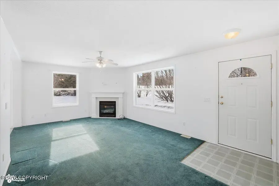 72085 Cape Ninilchik Avenue, Anchor Point, AK 99556 - #3