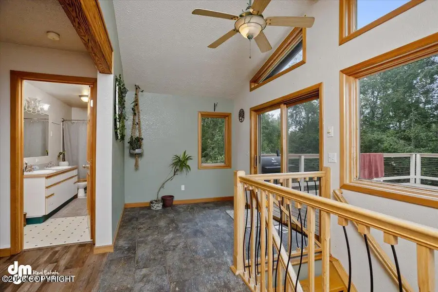 5625 E Rosebud Court, Wasilla, AK 99654 - #2