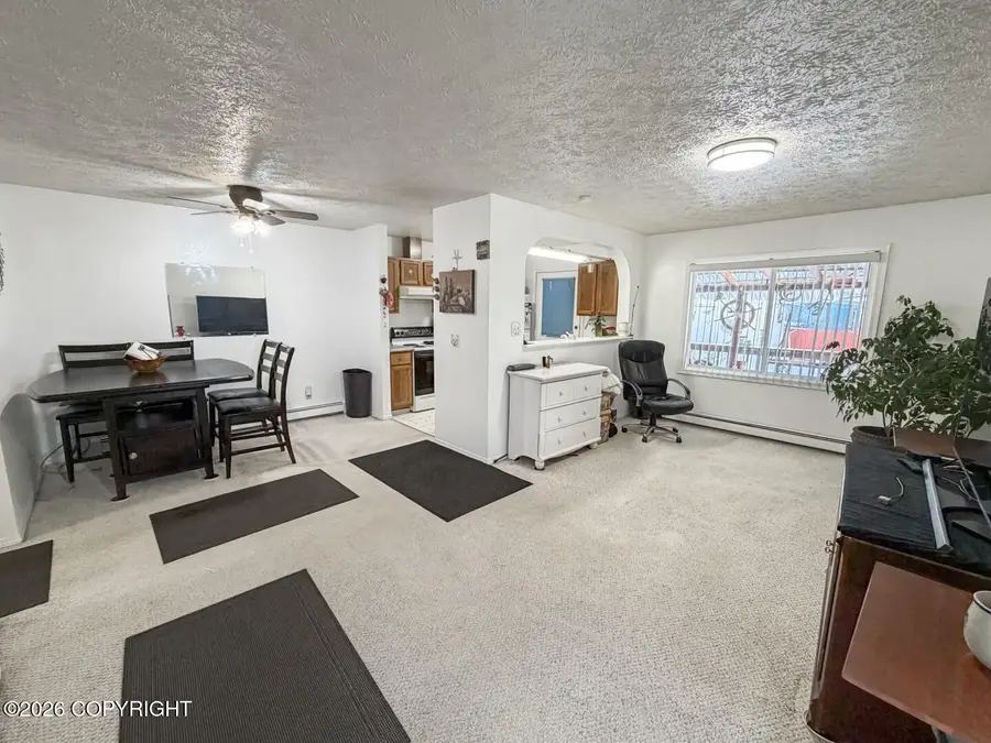 10132 Goose Berry Place, Anchorage, AK 99515 - #2