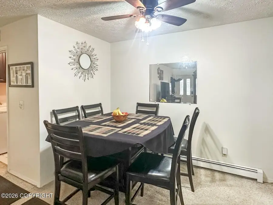 10132 Goose Berry Place, Anchorage, AK 99515 - #3