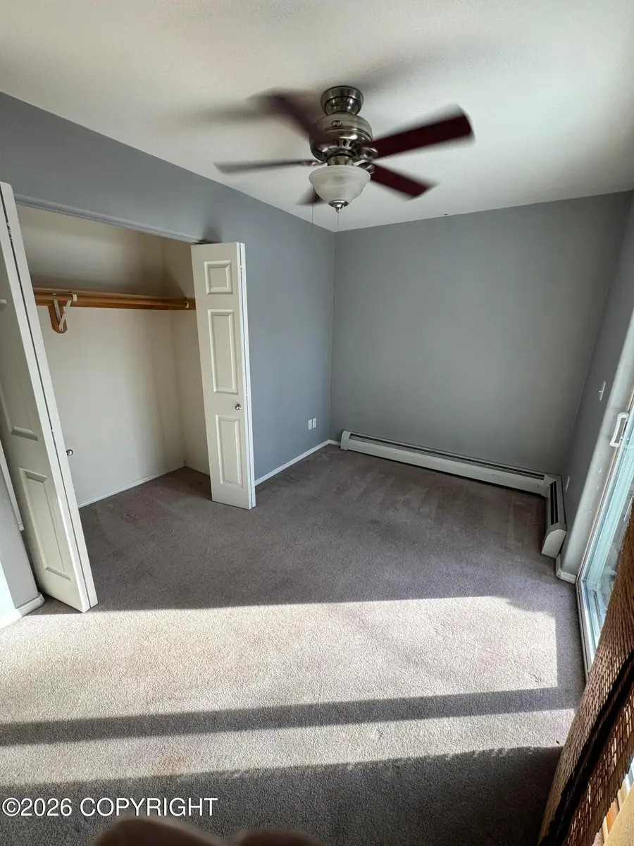 7484 Meadow Street #5H, Anchorage, AK 99507 - #3