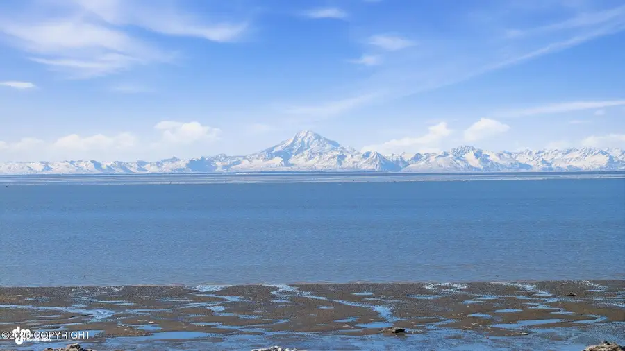 36995 Kalifornsky Beach Road, Kenai, AK 99611 - #2