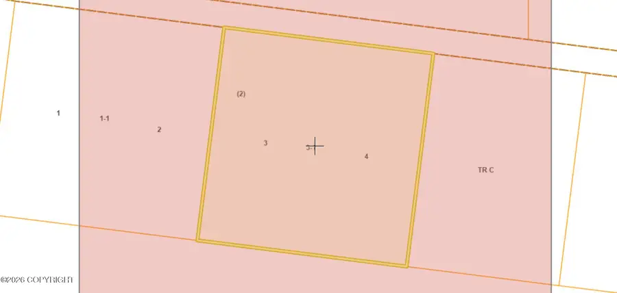 L3-1 B2 Chase 2, Talkeetna, AK 99676 - #2