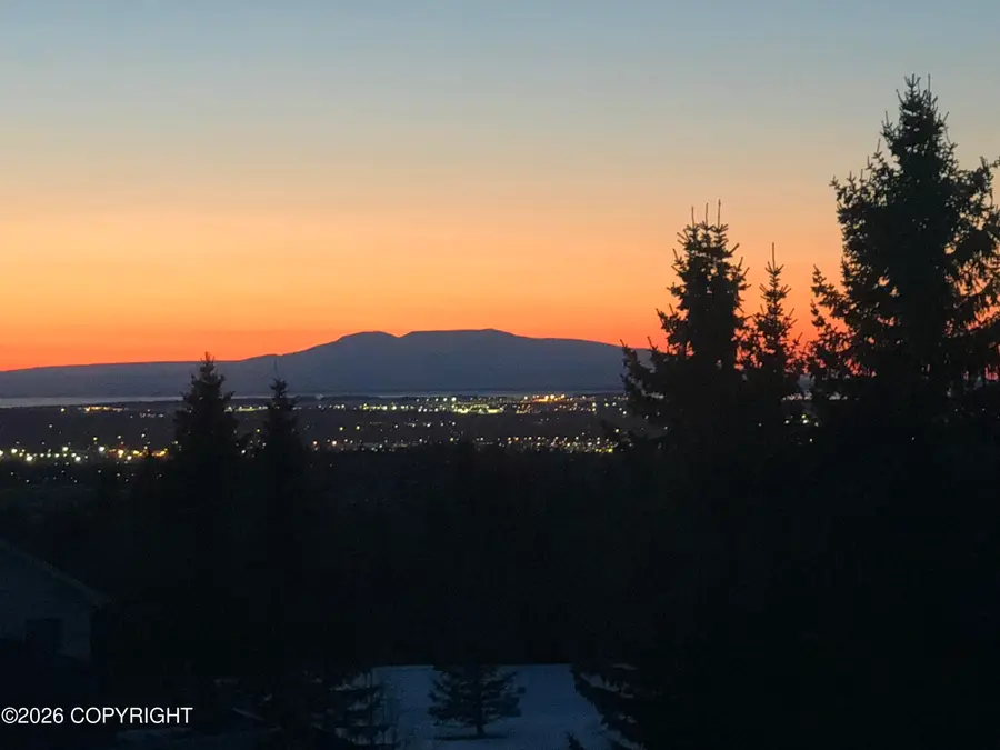 12210 Lilac Circle, Anchorage, AK 99516 - #2