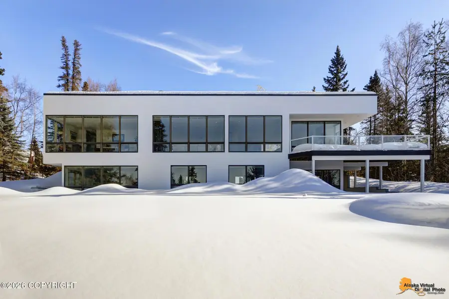 12210 Lilac Circle, Anchorage, AK 99516 - #3