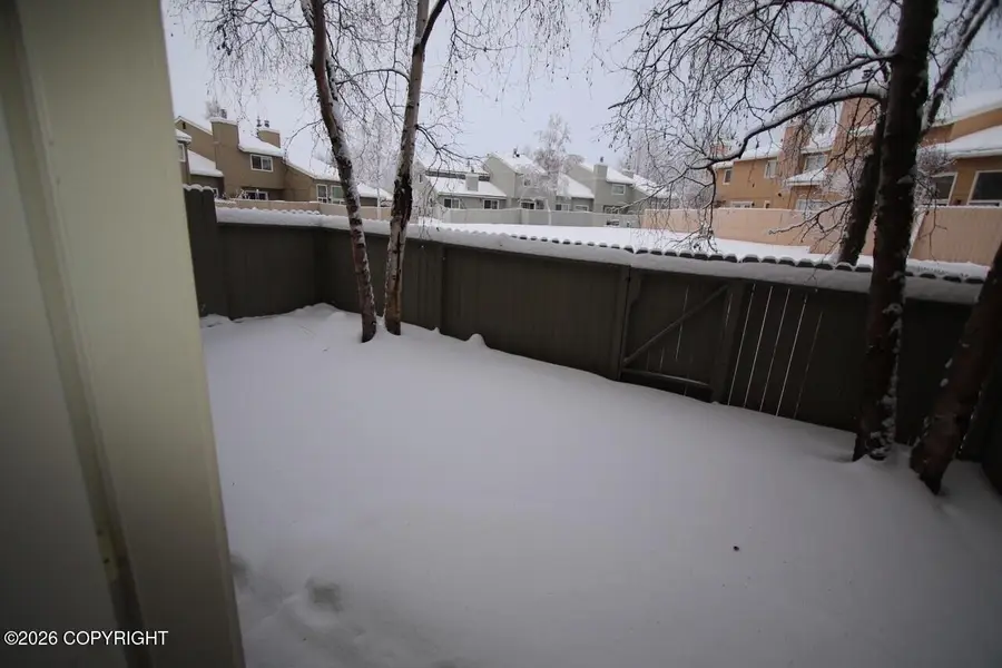 1783 Morningtide Court, Anchorage, AK 99501 - #3