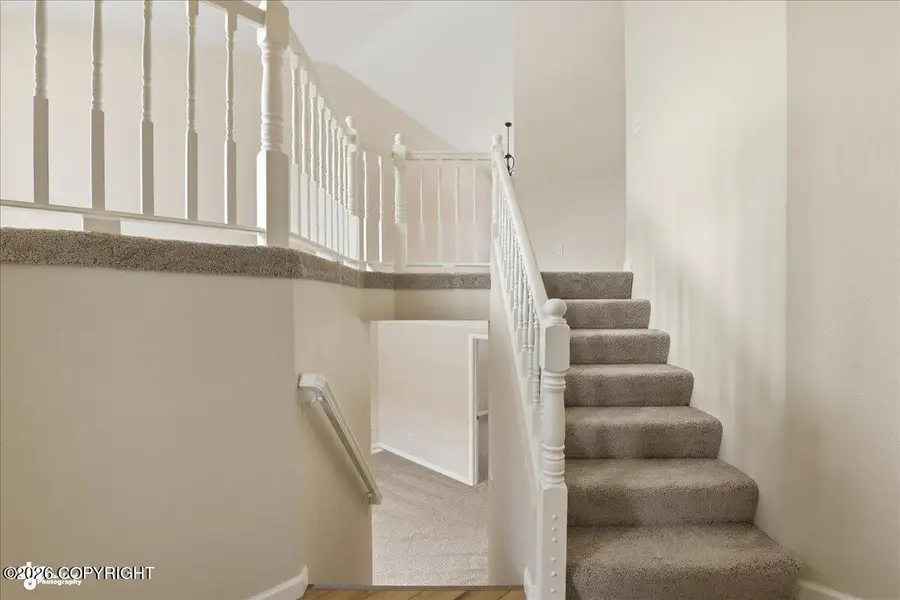 8190 Kronos Drive, Anchorage, AK 99502 - #3