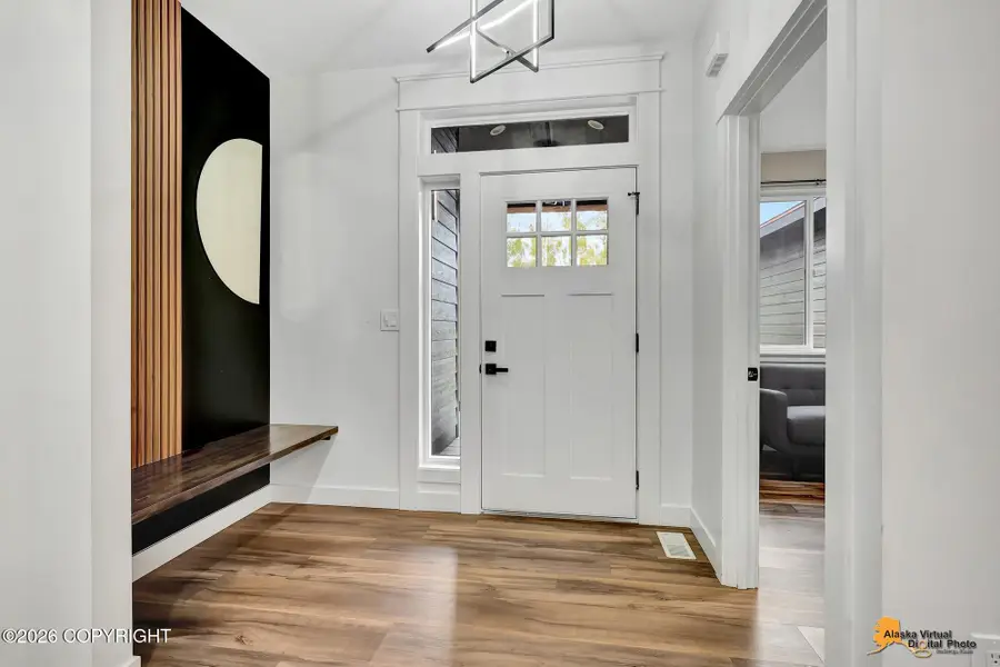 746 W Birdnest Drive, Wasilla, AK 99654 - #3