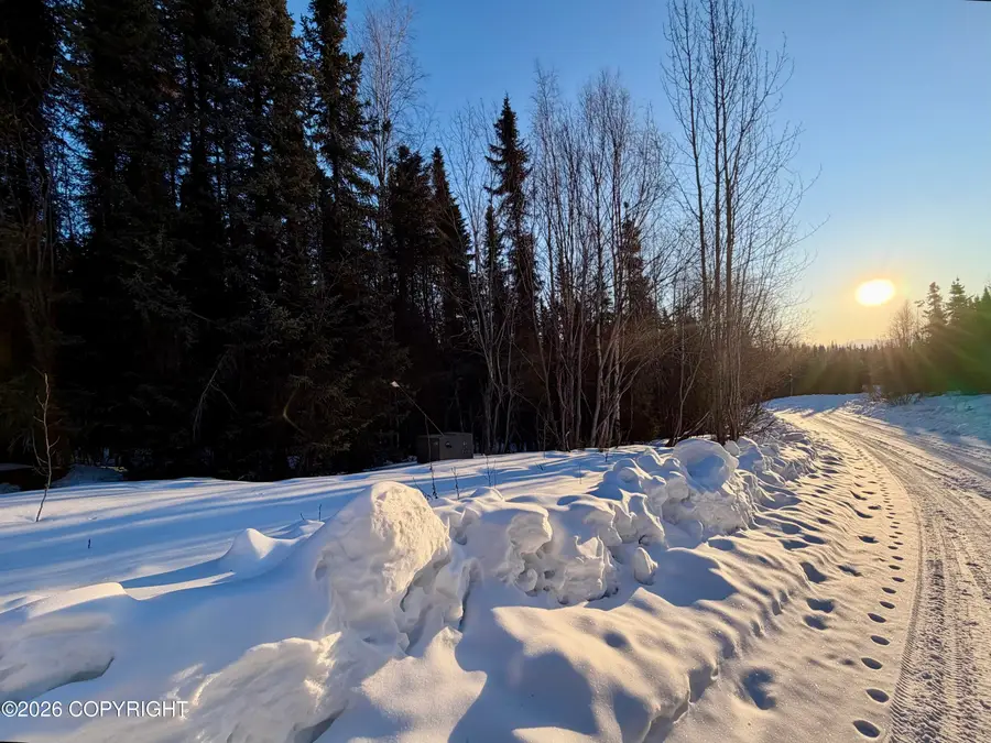 32664 Strauss Court, Soldotna, AK 99669 - #3
