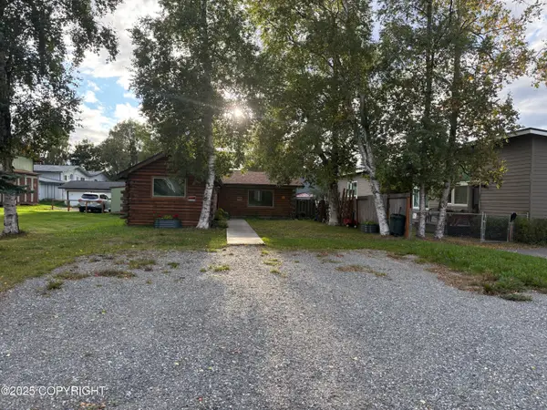 04106 Harrison Street, Anchorage, AK 99503