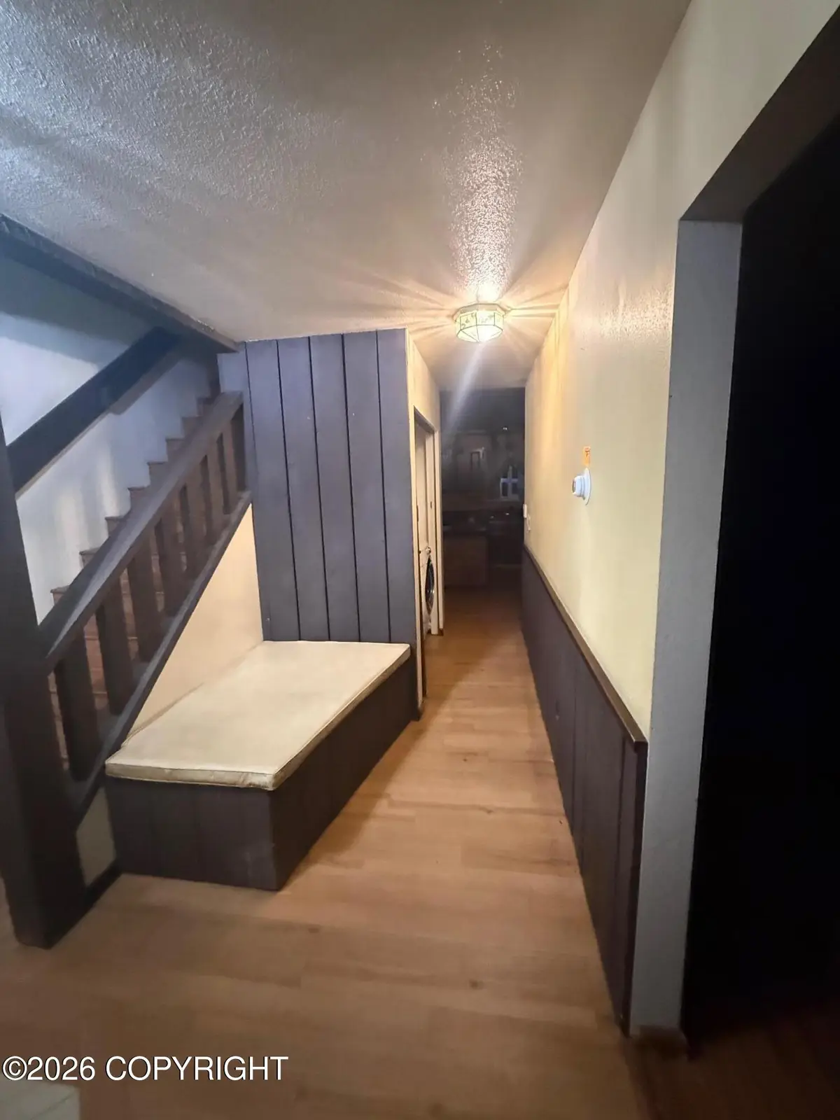 8111 Northview Drive, Anchorage, AK 99504 - #1