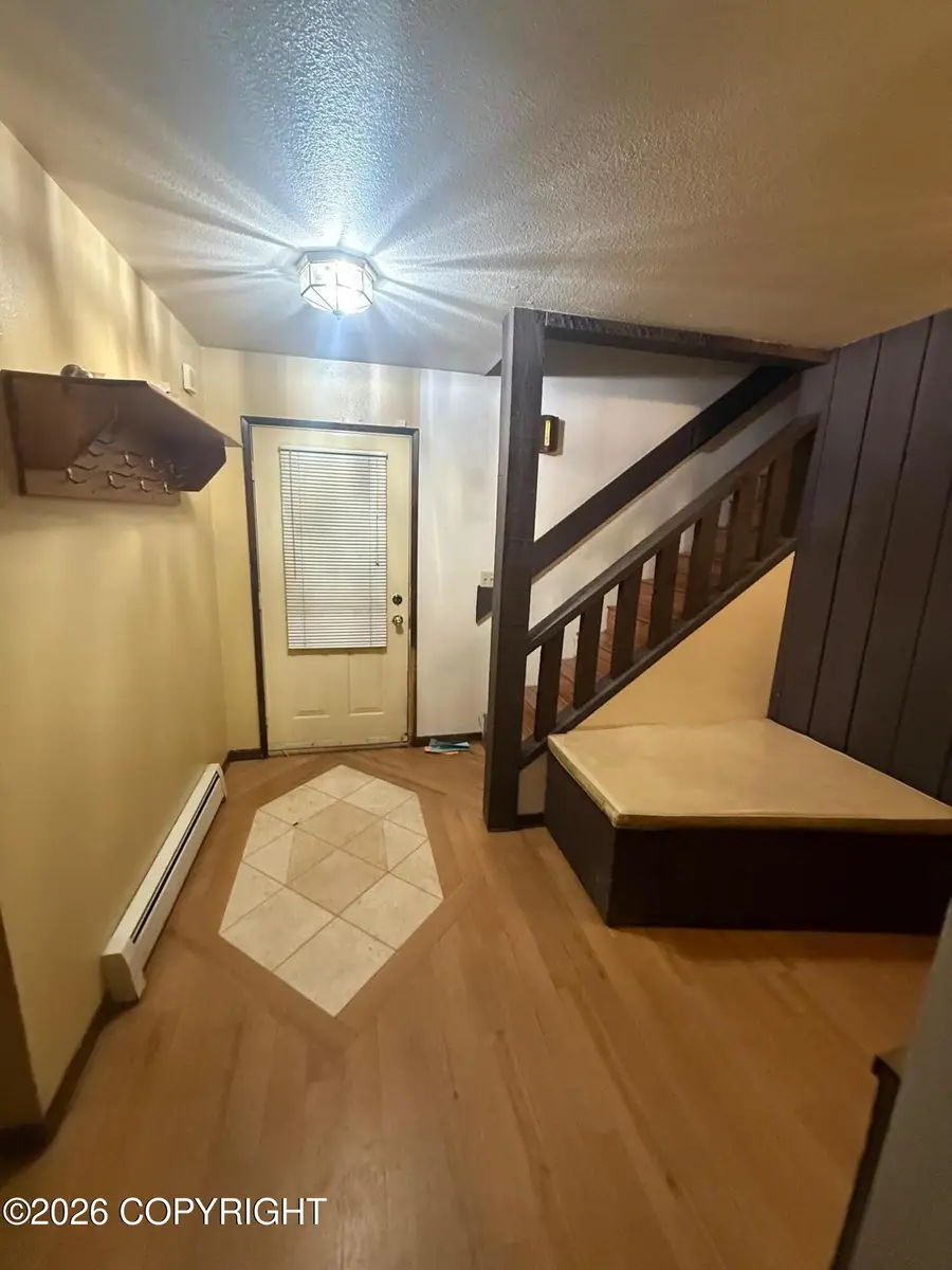 8111 Northview Drive, Anchorage, AK 99504 - #2