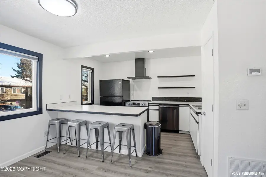 9561 Canton Loop #174, Anchorage, AK 99515 - #3