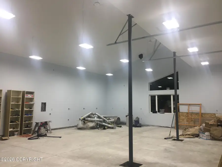 12240 Wagner Street, Anchorage, AK 99516 - #3