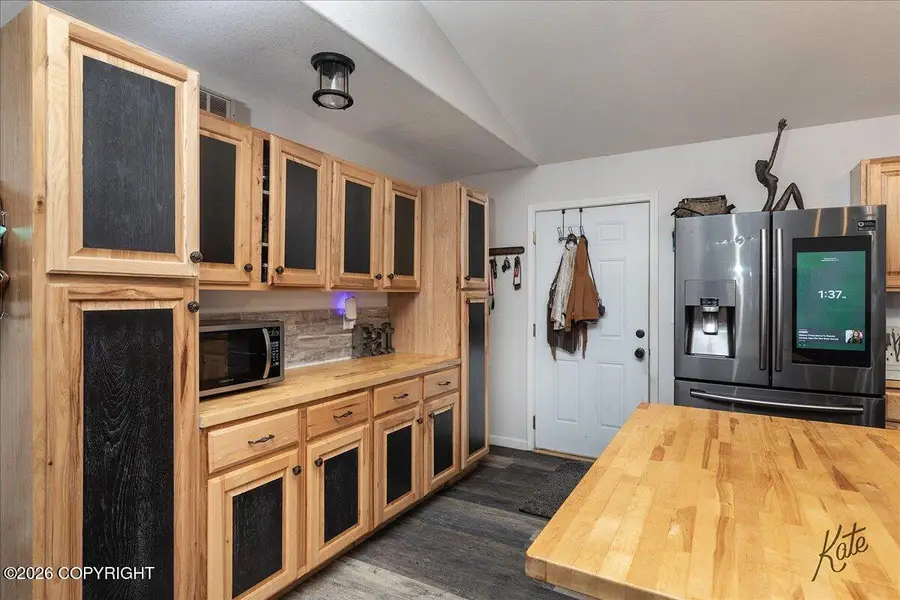 1971 Rosewood Drive, North Pole, AK 99705 - Image #3