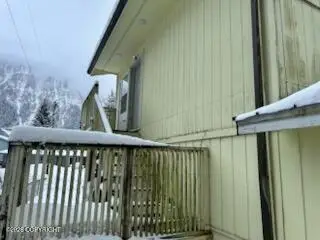 4130 Aspen Avenue, Juneau, AK 99801 - #3