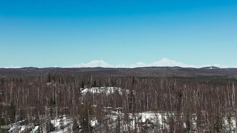 17562 W Bluebill Avenue, Wasilla, AK 99623 - #2
