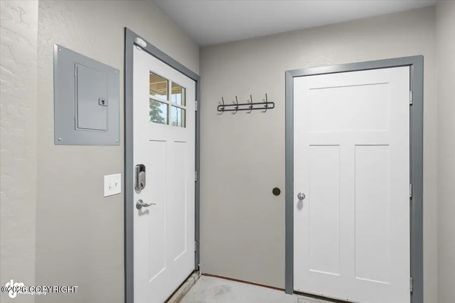 1434 I Street, Anchorage, AK 99501 - #3