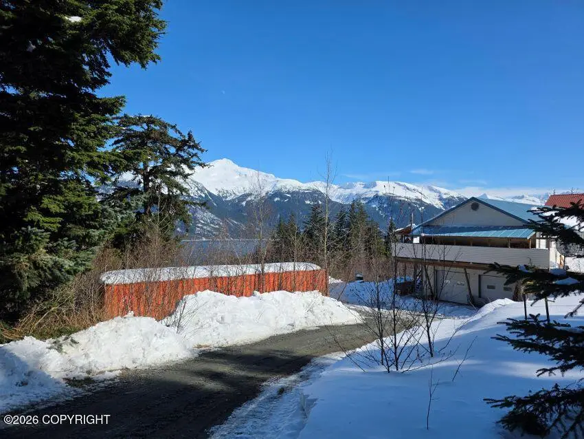 1108 Young Road, Haines, AK 99827 - #3