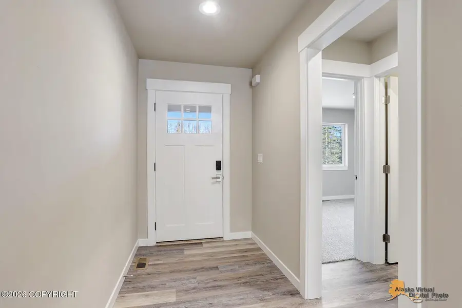 2249 N Skye Circle, Houston, AK 99694 - #3