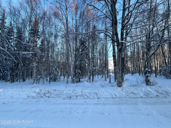 000 Shay Lynn Circle, Soldotna, AK 99669