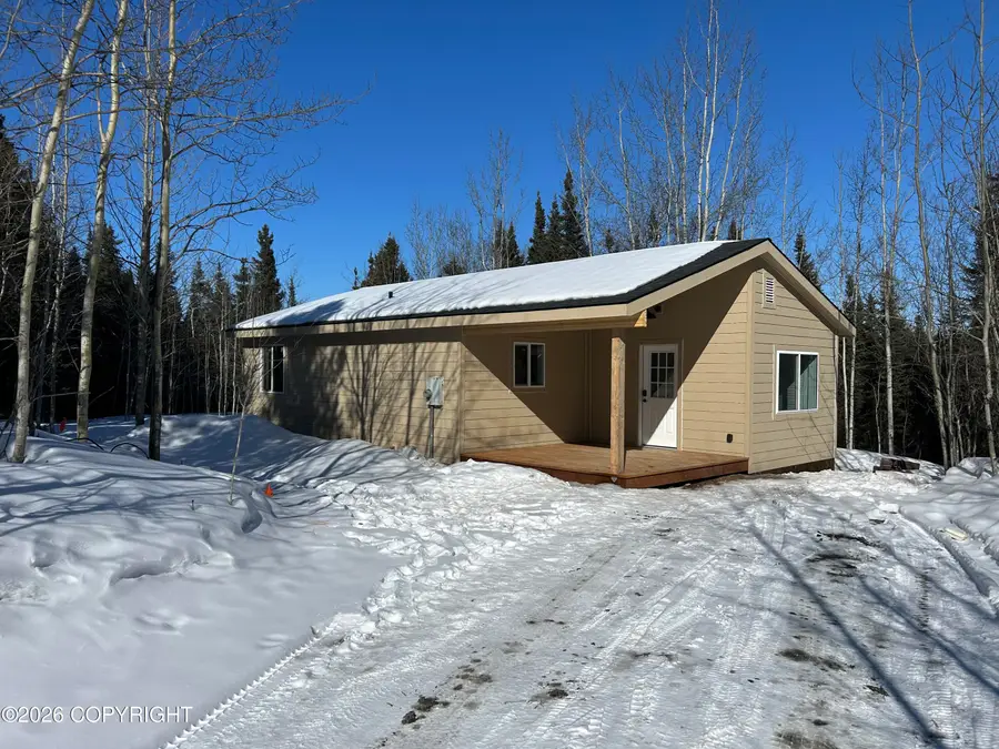 36880 Scotsman Court, Sterling, AK 99672 - #2
