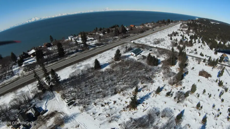 31570 Sterling Highway, Anchor Point, AK 99556 - #2
