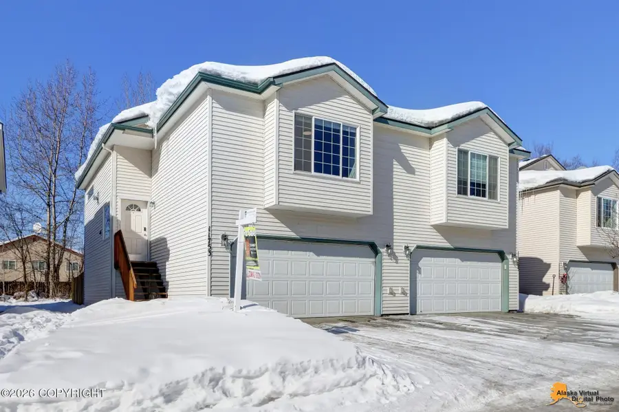 11753 Birch Knoll Loop #11753, Anchorage, AK 99515 - #3
