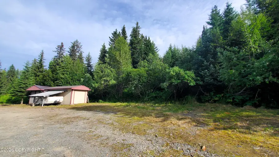 73481 Ann Court, Anchor Point, AK 99556 - #2