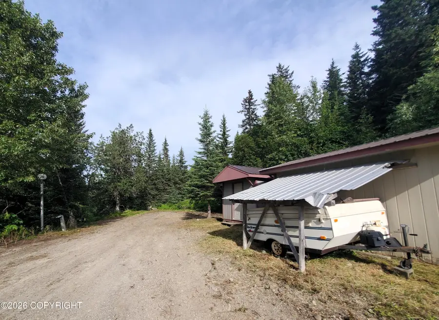 73481 Ann Court, Anchor Point, AK 99556 - #3
