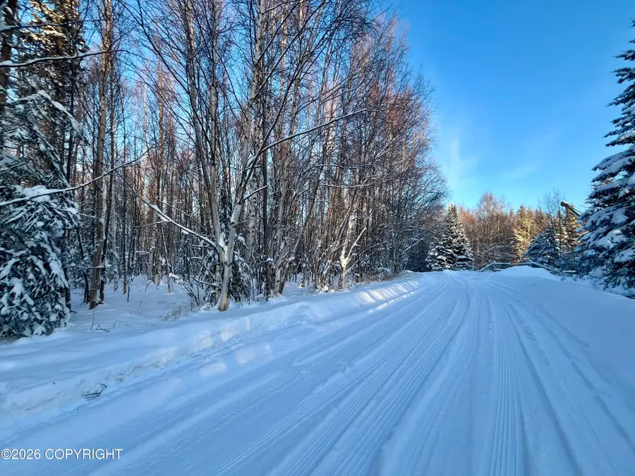Tr7 Shay Lynn Circle, Soldotna, AK 99669 - Image #2