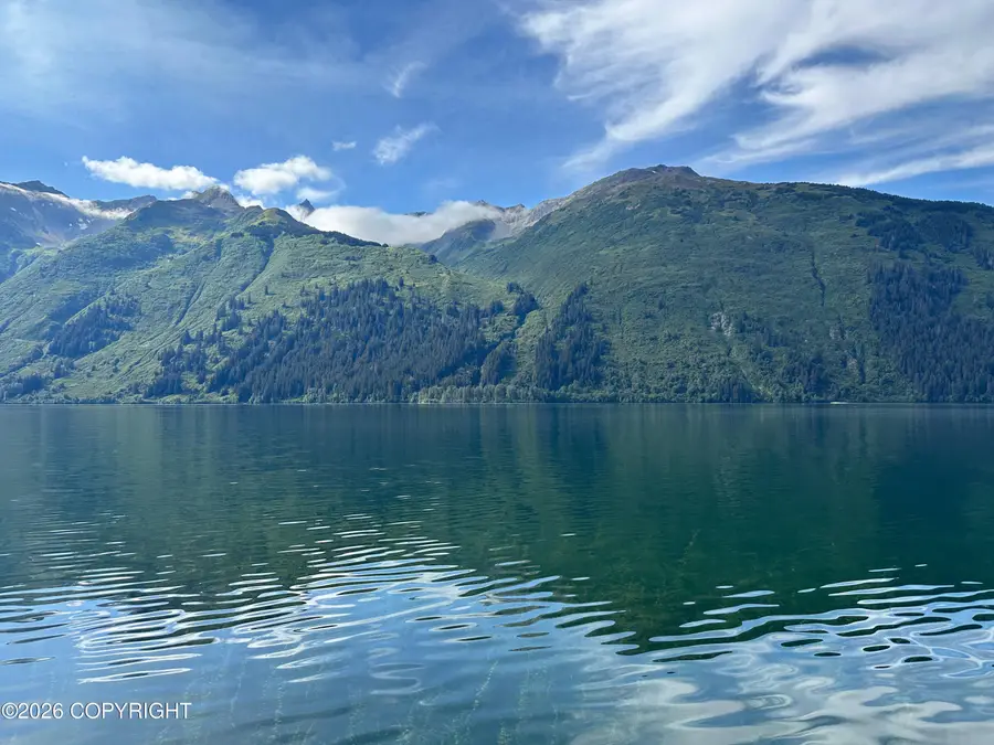 L2 B6 Chilkat Lake, Haines, AK 99827 - #3