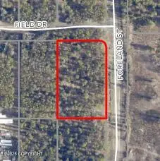 L1 B1 Field Drive, Nikiski, AK 99635 - #1