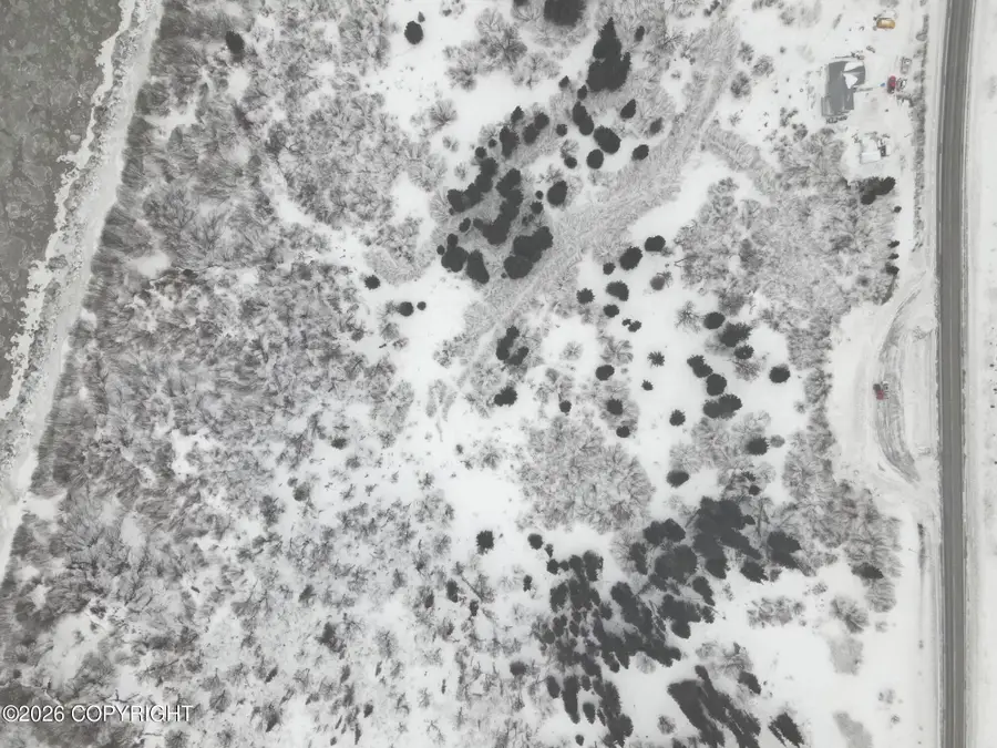 L5 Mead Court, Clam Gulch, AK 99568 - #3