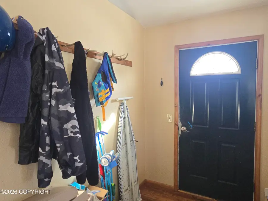 L11 Tolsona Lake Road, Glennallen, AK 99588 - #3