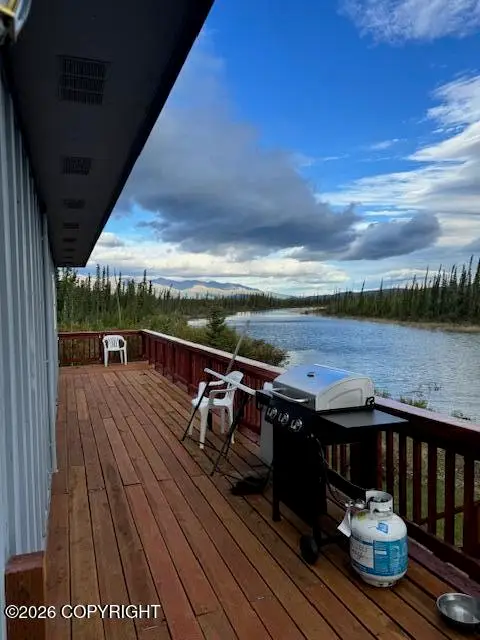 1327.6A Alaska Highway, Tok, AK 99780 - #1