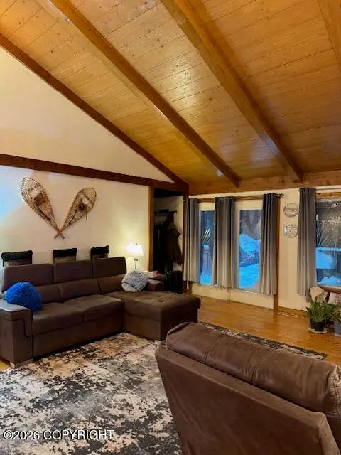 1327.6A Alaska Highway, Tok, AK 99780 - #2