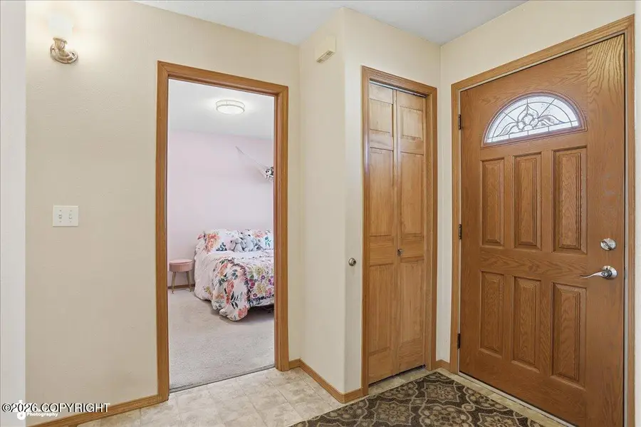 6990 W Windsor Drive, Wasilla, AK 99623 - #2