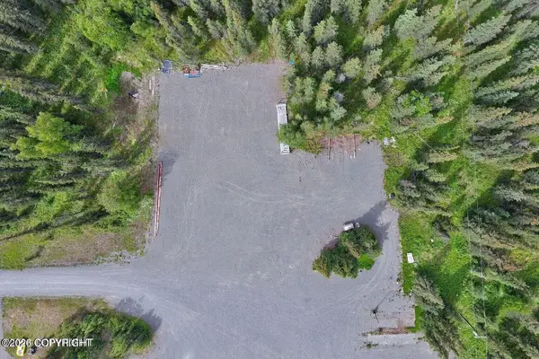 37201 Ohana Circle, Kenai, AK 99611