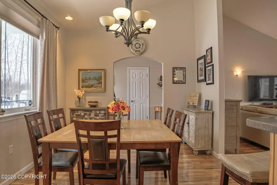 8016 W Mustafa Circle, Wasilla, AK 99654 - #3