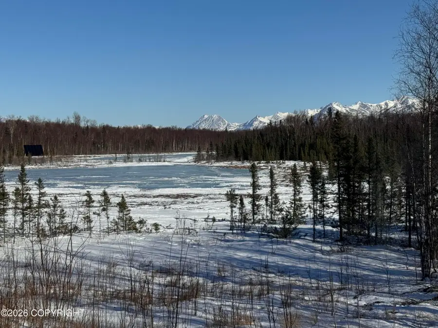 5754 E Pamela Drive, Wasilla, AK 99654 - #2