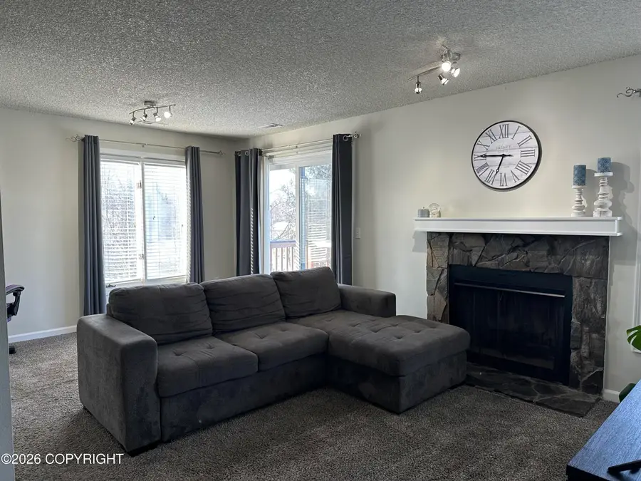 2340 Sentry Drive #804, Anchorage, AK 99507 - #2