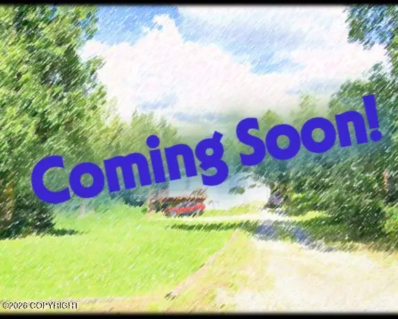 1760 E Scotwood Drive, Wasilla, AK 99654