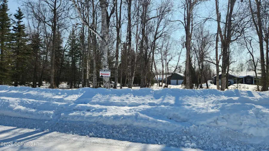 230 Stacy Drive, Soldotna, AK 99669 - #2