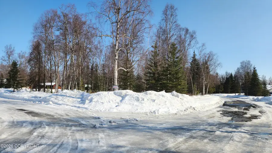 240 Stacy Drive, Soldotna, AK 99669 - #2