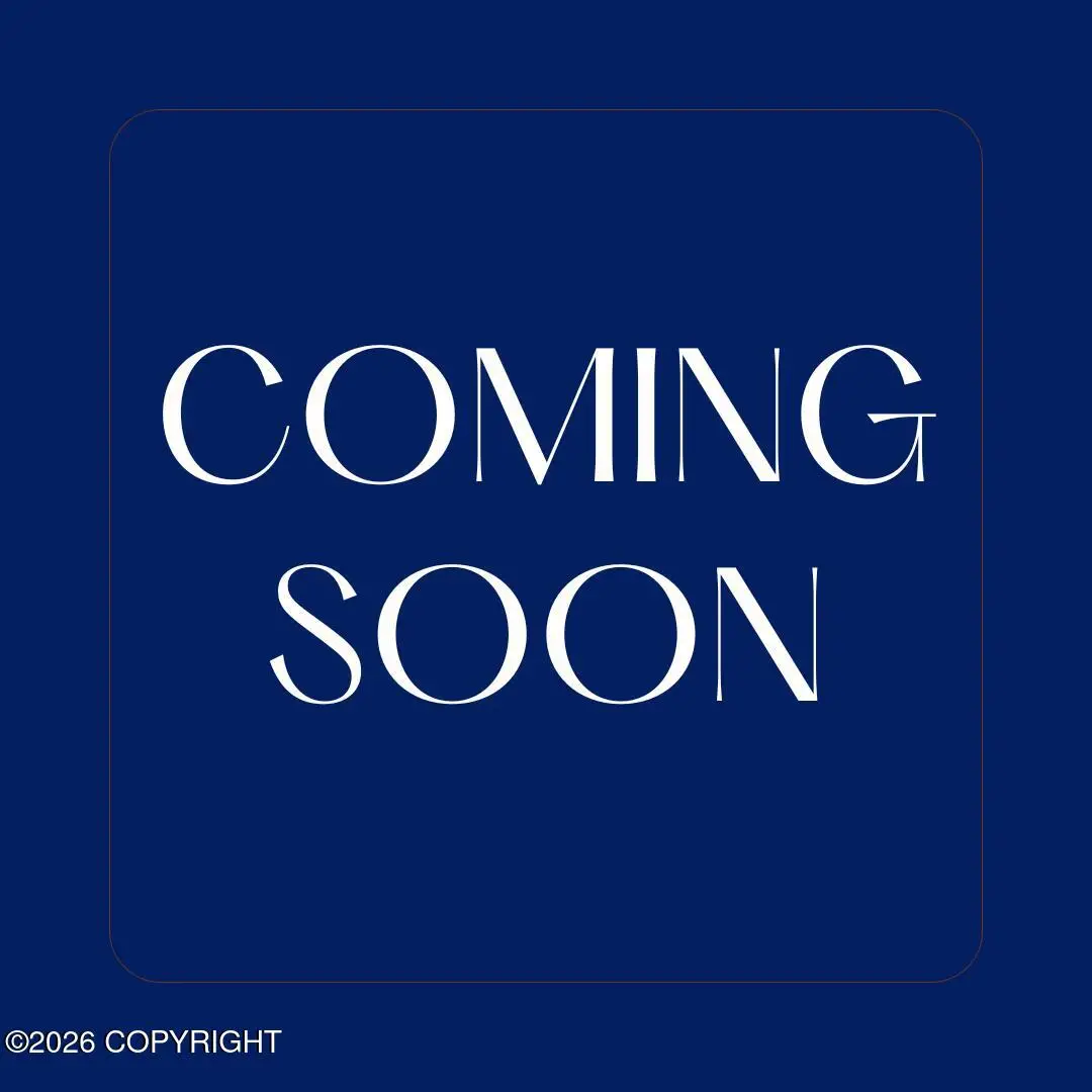 19861 Highland Ridge Drive, Eagle River, AK 99577 - #1