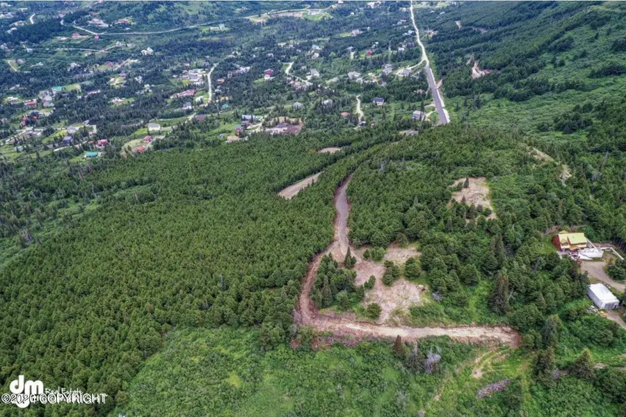 L1 Paine Circle, Anchorage, AK 99516 - #2