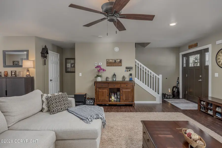 1821 Osborn Court, North Pole, AK 99705 - #3