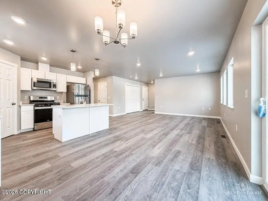 7293 E Aspen Ridge Road, Wasilla, AK 99654 - #3