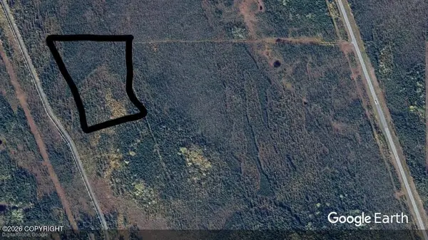 L1-3 B6 Copper Heights, Copper Center, AK 99573